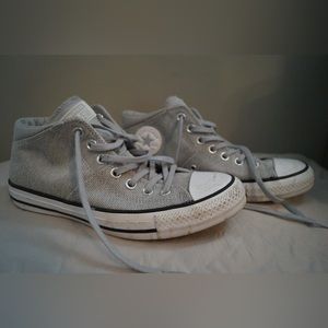 Women’s Converse